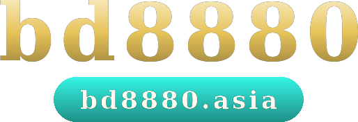 bd8880 logo