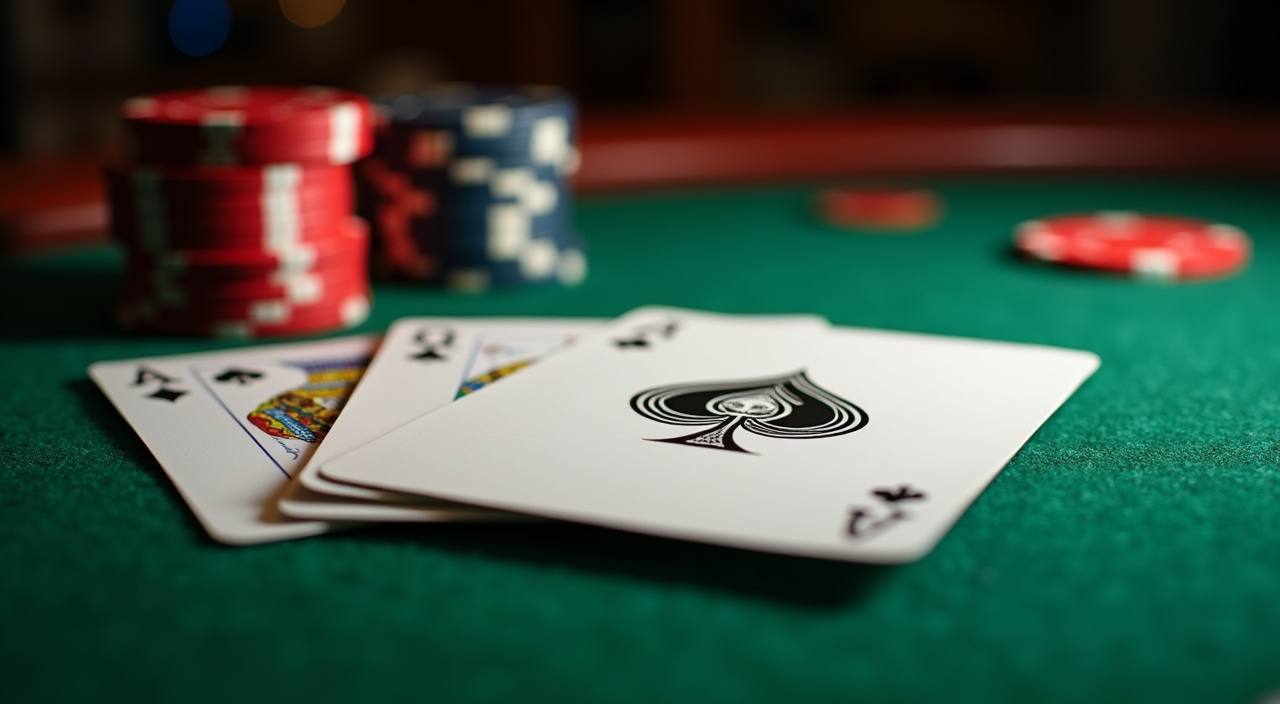 bd8880 Explore the Blackjack Playzone at bd8880