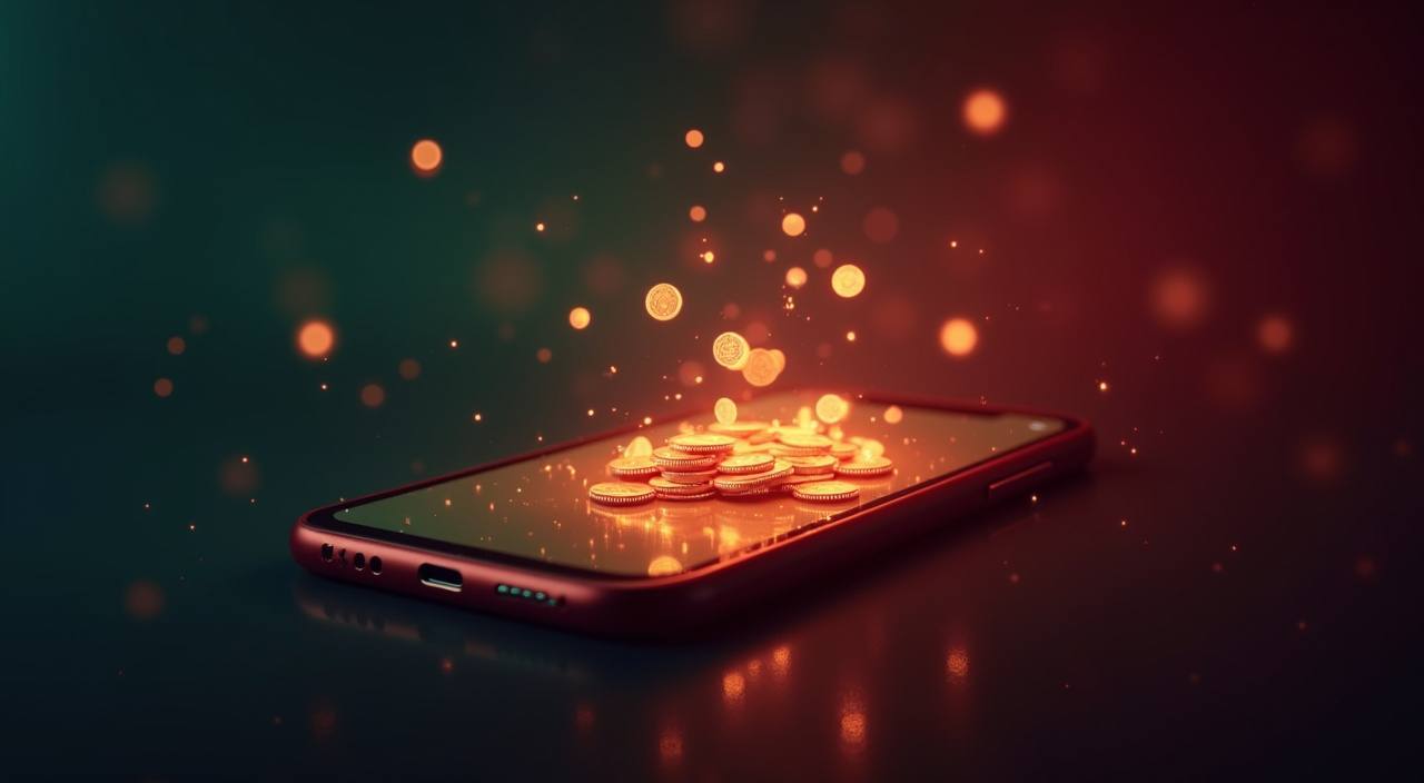 bd8880 mobile