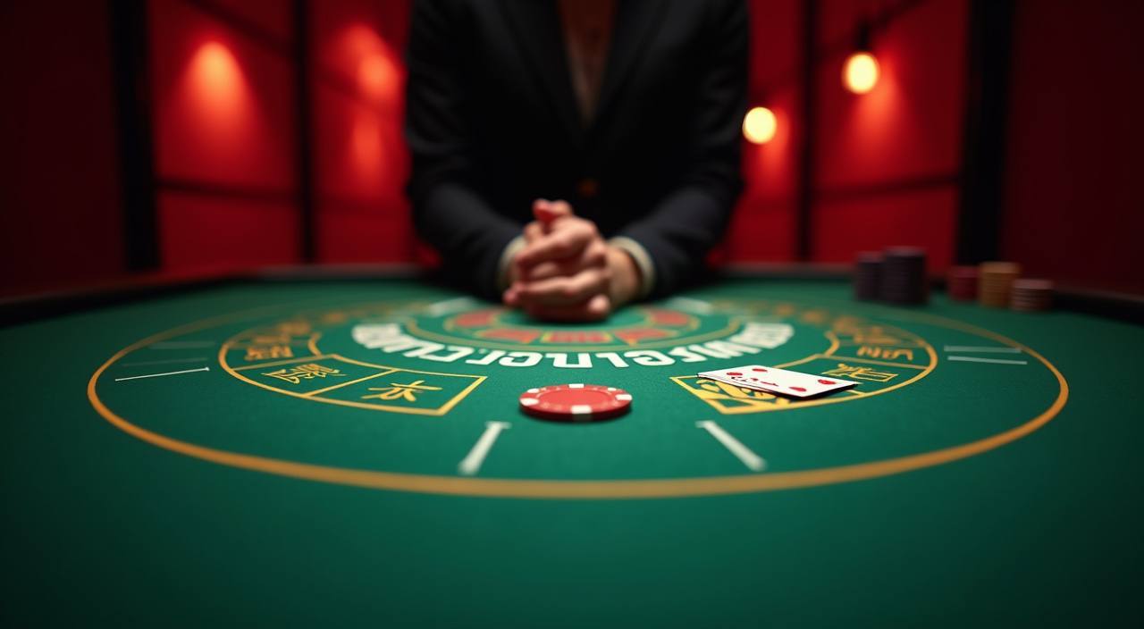 bd8880 Live Tables, Slots and Crash Games at bd8880 Casino